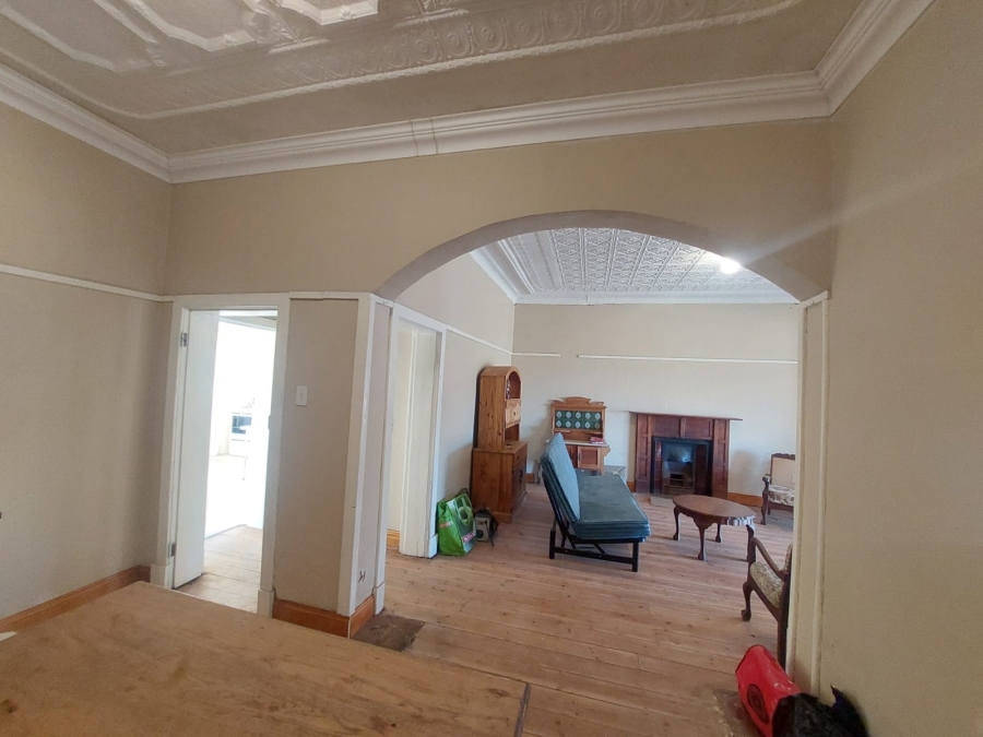 Commercial Property for Sale in Potchefstroom Rural North West